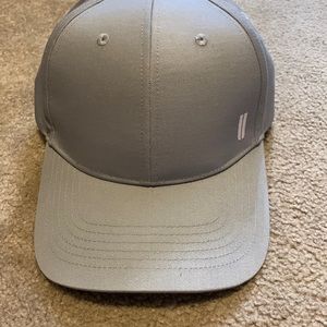 BRAND NEW WITHOUT TAGS NoBull Project Hat
